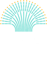 Gran-Tamoanchan-logo-GT.png