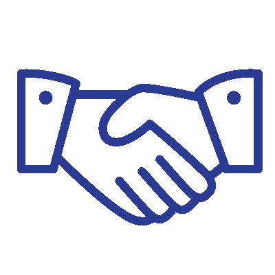 blue_handshake-deal.gif