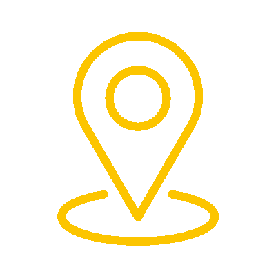 yellow_location_pin.gif