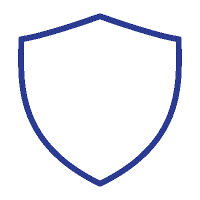 shield-security.gif