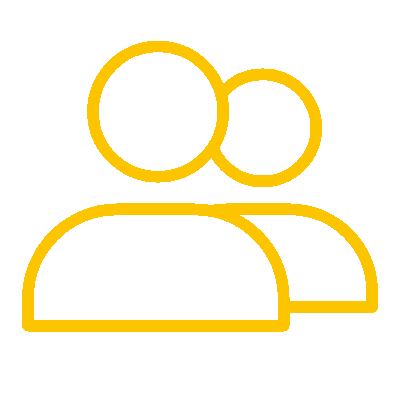 yellow_two_clients.gif