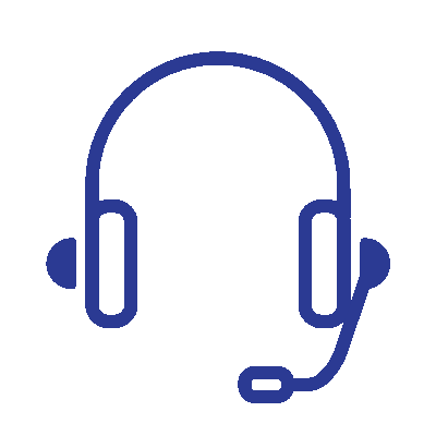 wired-headset.gif
