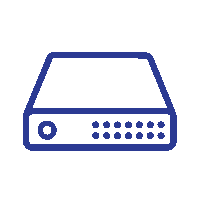 wired-server.gif