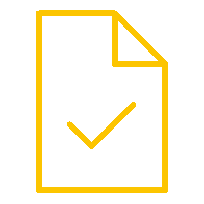 yellow_document_ok.gif