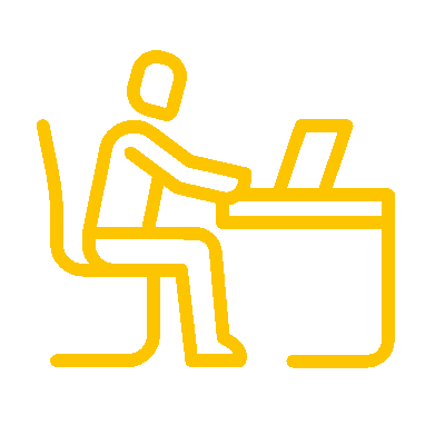 yellow-employee.gif