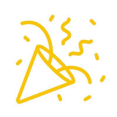 yellow-confetti.gif