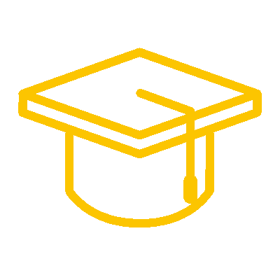 yellow-graduation.gif