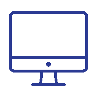 wired-computer-display.gif