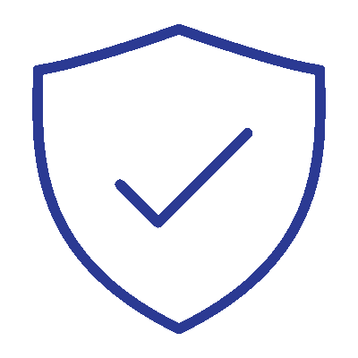 wired-security.gif