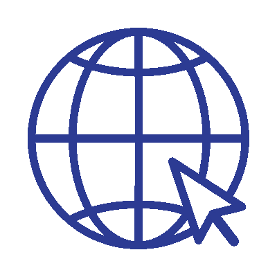 wired-internet.gif