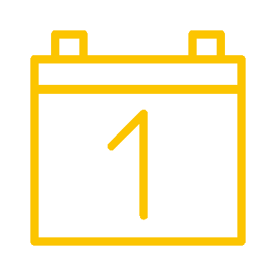 yellow-calendar.gif