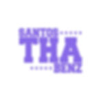Santos Tha Benz (Logo).jpg