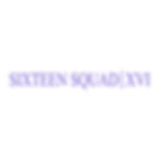 Sixteen Squad XVI (Logo).jpg