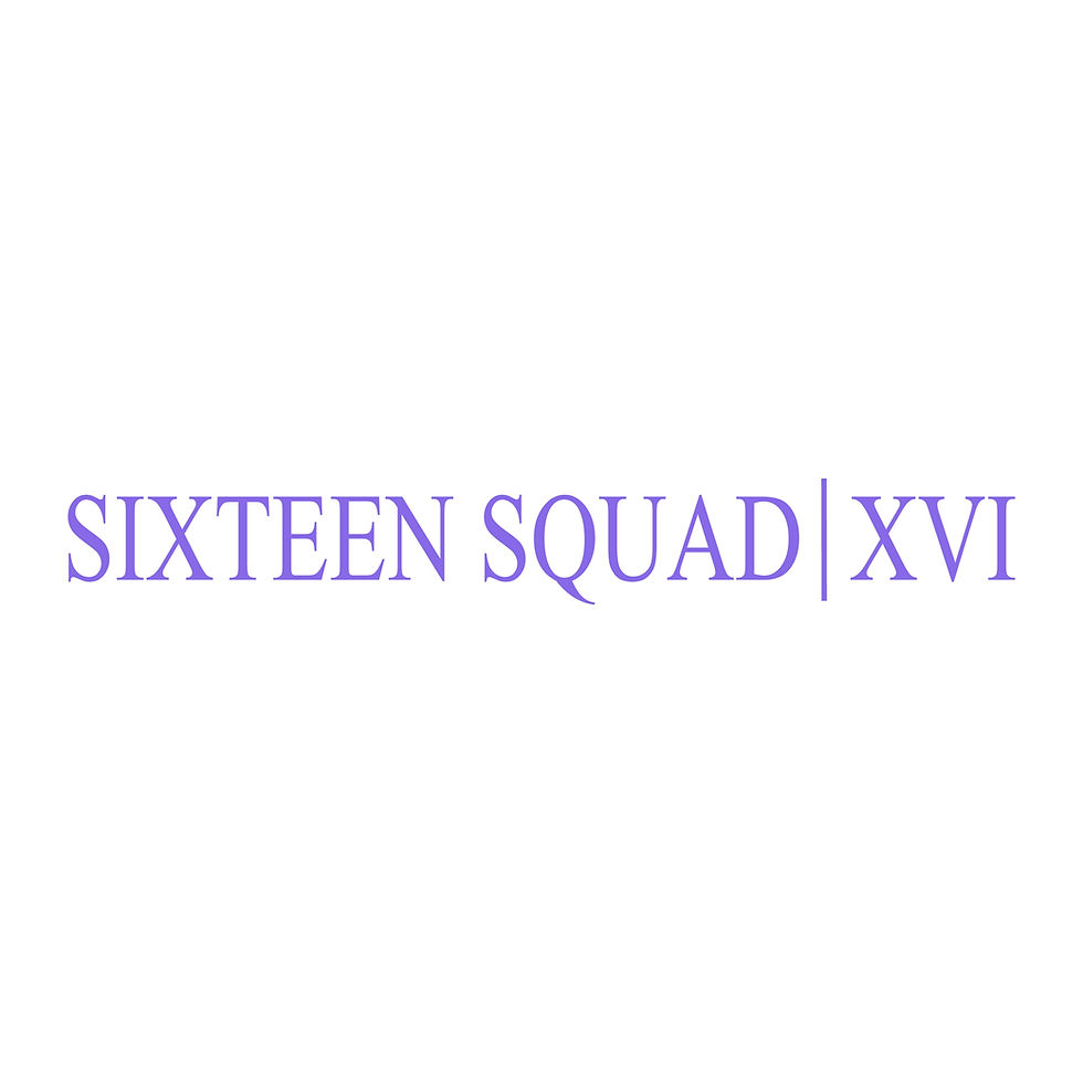 Sixteen Squad XVI (Logo).jpg