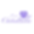 Chika Bella (Logo).png