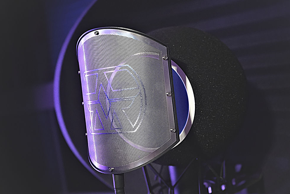 Evo Studio (4).jpg