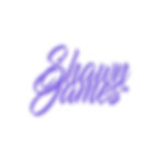 Shawn James (Logo).jpg