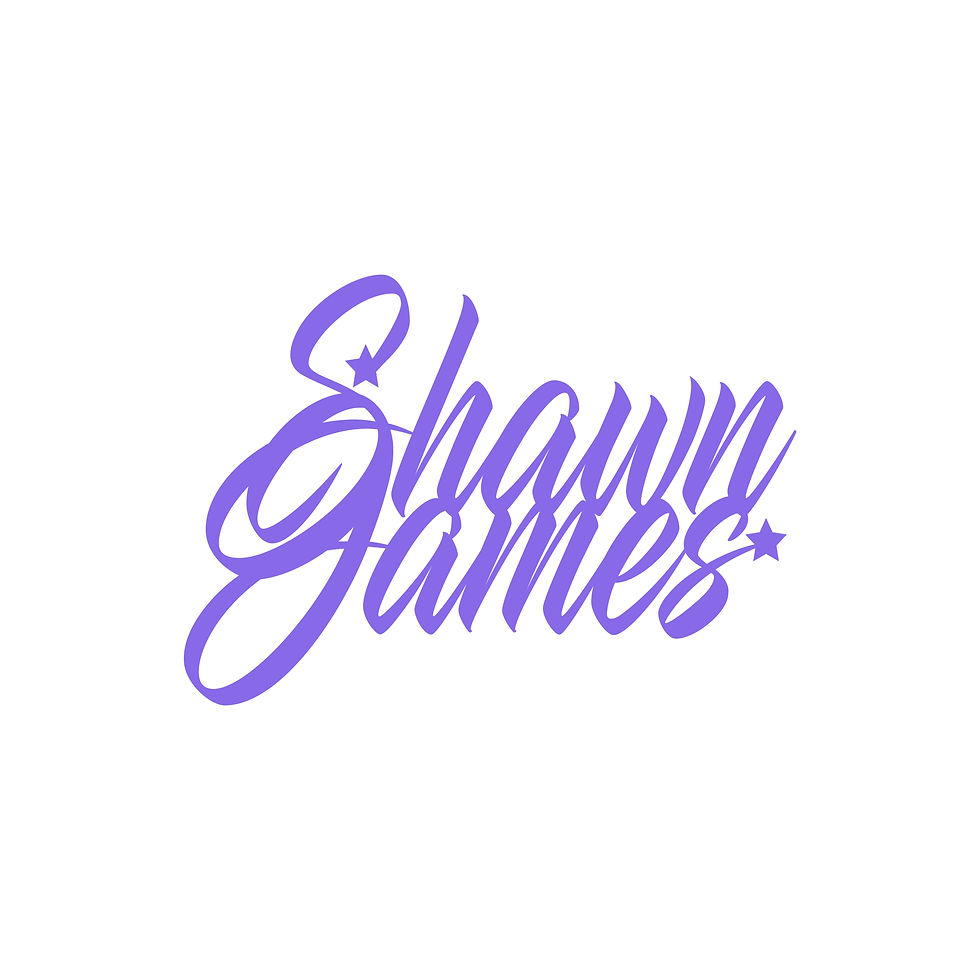 Shawn James (Logo).jpg