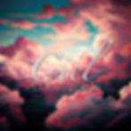 Santos Tha Benz - Ciel (Création Graphique).jpg