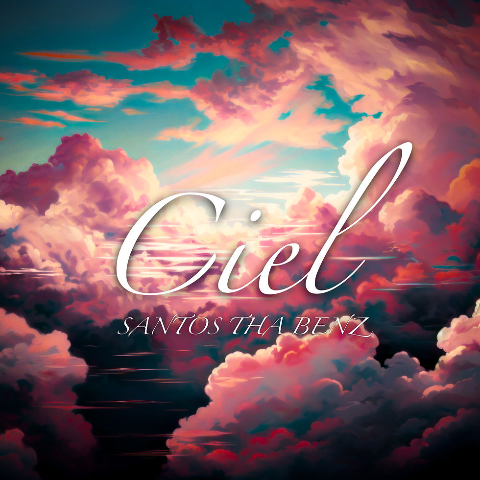 Santos Tha Benz - Ciel (Création Graphique).jpg