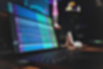 pro tools, mix, mastering