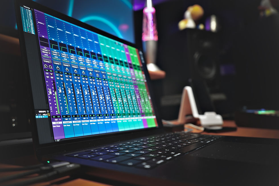 Evo Studio (2).jpg
