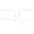 Evo Studio - Logo (5000x5000).png