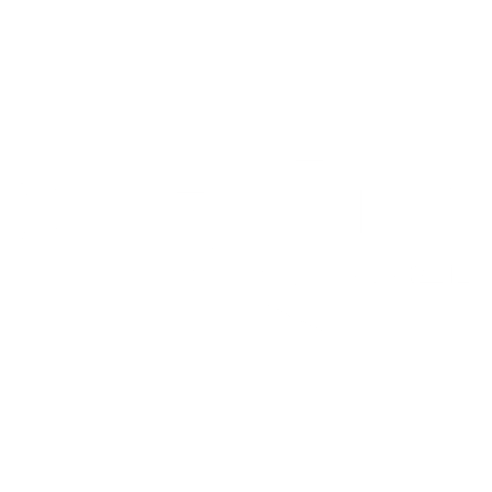 Evo Studio - Logo (5000x5000).png