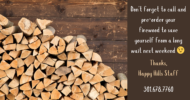 Pre order wood.png