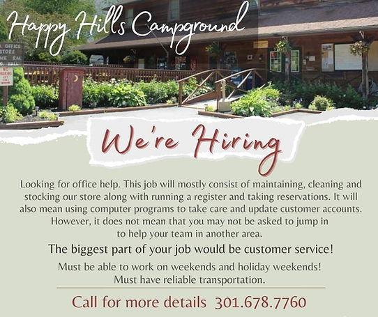 Hiring.jpg