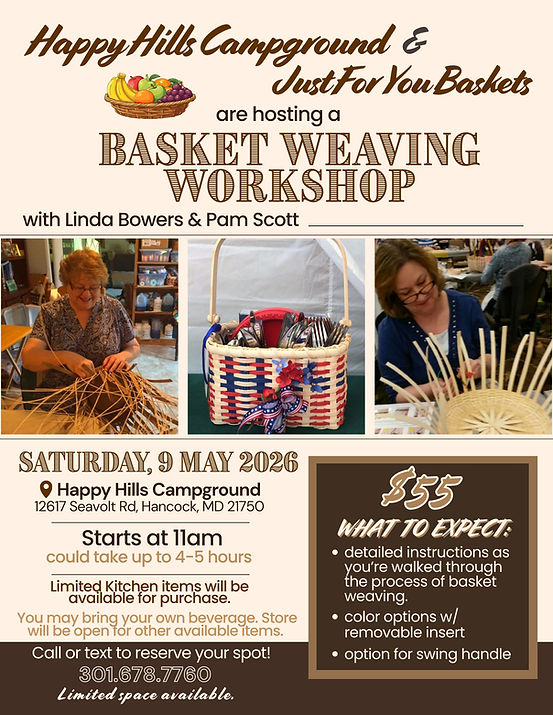 basket weaving 2.jpg