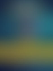 Florida's The Move Over Law (Explained Simply)