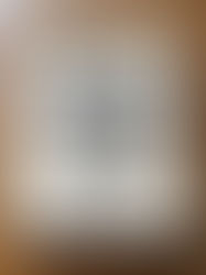 Why So Many Florida Crashes Happen on Friday at 4 PM