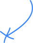 zuiguigui graphique