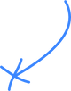 zuiguigui graphique