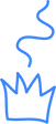 zuiguigui graphique