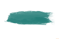 watercolor-backgroundB.png
