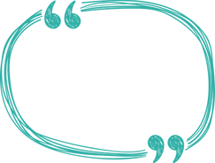 pngguru.com (26).png