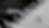 Piano Cover Youtube Channel Art.png