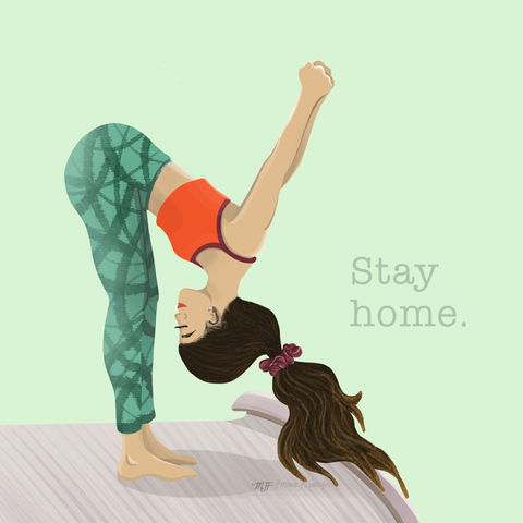 Stay_Home.jpg