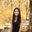 Writer: Maia Farris