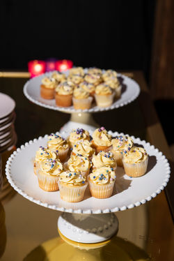 50th Bday for Annabelle White-262