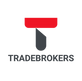 Tradebrokers- Standard_logo.png