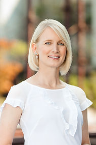 Alenka Recelj Mercina