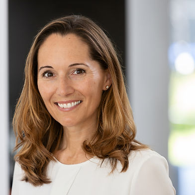 Susanne Varvaressos 