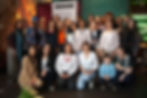 Group Picture