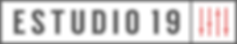 ESTUDIO 19 (1).png