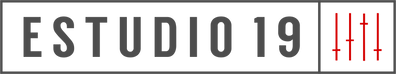 ESTUDIO 19 (1).png
