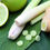 Thumbnail: Lime and Lemongrass