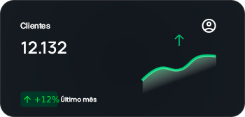 Customer Analytics.png